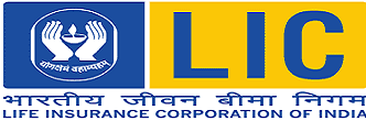 Associated with LIC